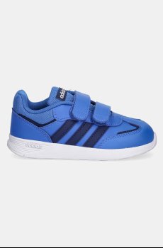 Детские кроссовки adidas TENSAUR SWITCH