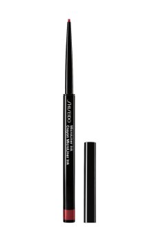 Подводка-карандаш для глаз Shiseido Micro Liner Ink, 10 Burgundy, 0.08 г
