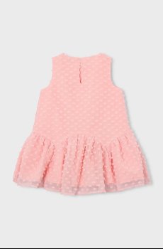 Детское платье Mayoral