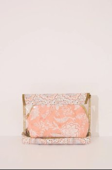 Комплект косметичек womensecret SNOOPY 2 шт