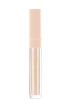Жидкий хайлайтер для лица CLARAline Glow Me Up Highlighter, G211 Celeste, 5 мл