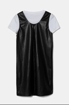 Детское платье Guess