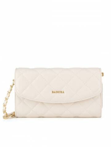 Badura Сумка TYL00501 Écru