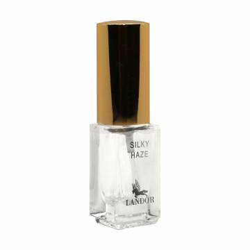Landor Silky Haze Парфюмированная вода женская, 3 мл (пробник) Landor Silky Haze Парфюмированная вода женская, 3 мл (пробник)