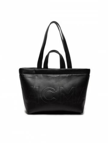 Vic Matié Сумка 1E0738T 999D040101 Чорний