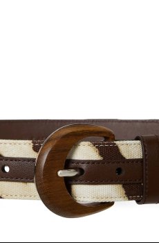 Ремень Lauren Ralph Lauren