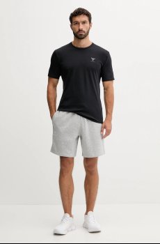 Шорты Under Armour