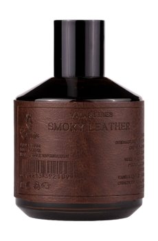 Paris Corner Emir Smoky Leather Парфюмированная вода унисекс, 100 мл