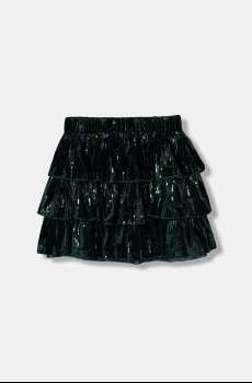 Детская юбка United Colors of Benetton