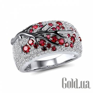 Женские кольца Lurie Jewelry Женские кольца Lurie Jewelry