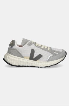 Кроссовки Veja Condor Royale