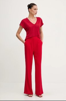 Футболка Morgan