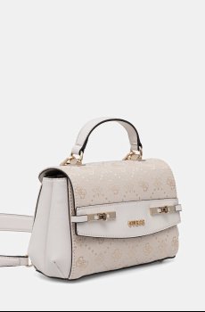 Сумочка Guess MELINDA