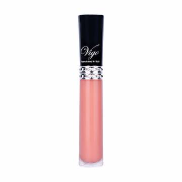 Блеск для губ Vigo Lipgloss 09, 8.5 г Блеск для губ Vigo Lipgloss 09, 8.5 г