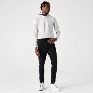 Lacoste штани спортивні чоловічі Lacoste штани спортивні чоловічі