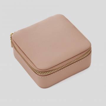Аксесуар Minimal leather-box Аксесуар Minimal leather-box