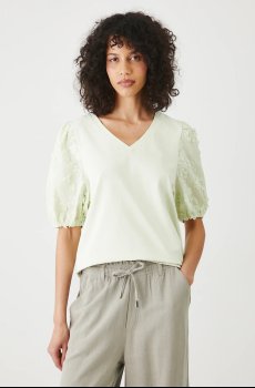 Футболка Medicine