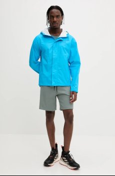 Шорты outdoor Helly Hansen HP TECH