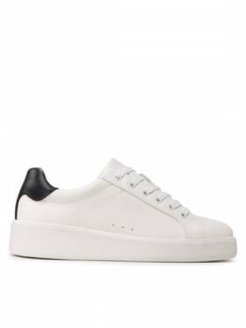 ONLY Shoes Снікерcи Onlsoul-4 15252747 Білий ONLY Shoes Снікерcи Onlsoul-4 15252747 Білий