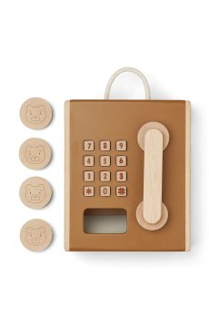 Деревянная игрушка для детей Liewood