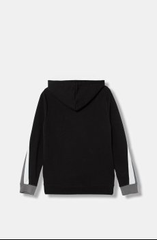 Детская кофта Puma ESS BLOCK