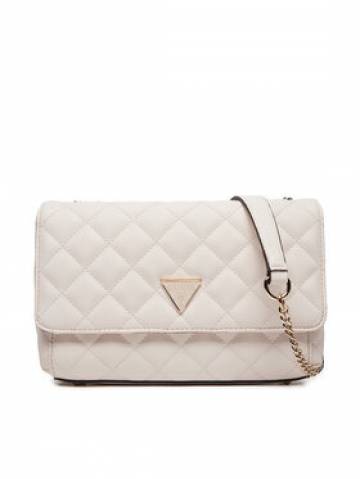 Guess Сумка HWEQG9 50921 Білий