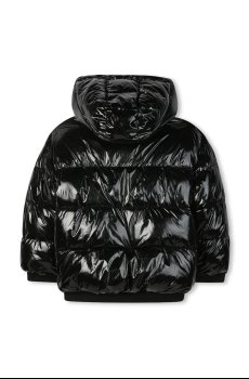 Детская куртка Karl Lagerfeld