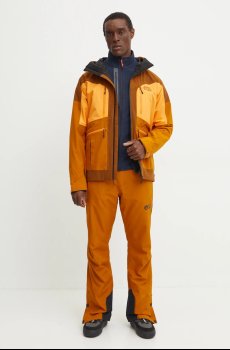 Куртка Picture Naikoon