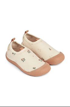 Детская обувь для купания Liewood Sanjia Sea Shoe