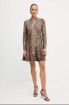 Платье Marciano by Guess ALANIS