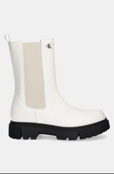 Детские ботинки Calvin Klein Jeans