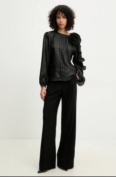 Брюки Answear.LAB