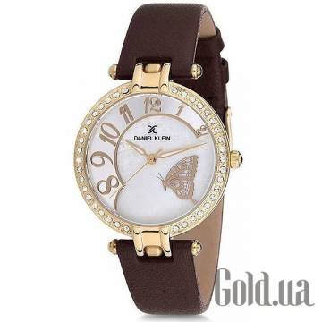 Женские часы Daniel Klein Женские часы Daniel Klein