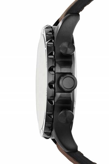 Fossil - Часы JR1487 Fossil - Часы JR1487