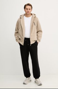 Куртка Guess ELKI