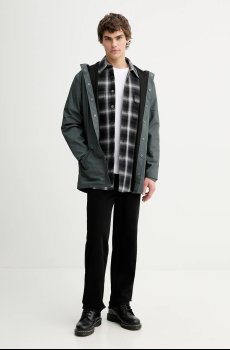 Куртка Rains 12010 Jacket W3