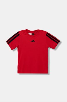 Детская футболка adidas