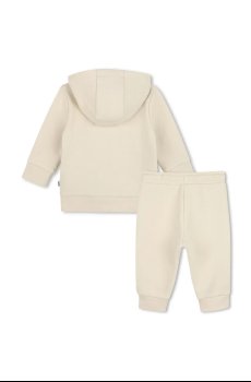 Спортивный костюм для младенцев BOSS