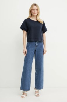 Футболка BOSS Orange