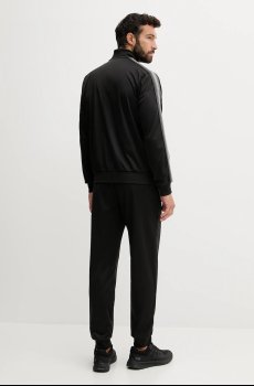 Спортивный костюм EA7 Emporio Armani