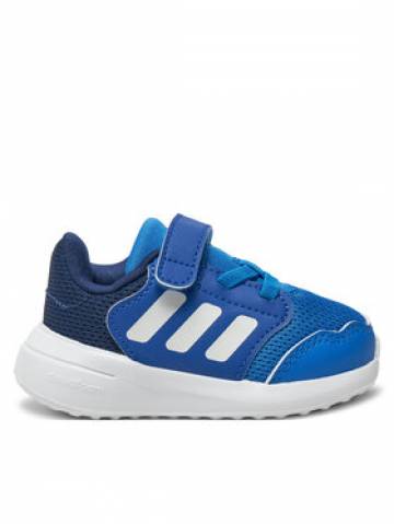 adidas Снікерcи Tensaur Run 3.0 IH7780 Голубий adidas Снікерcи Tensaur Run 3.0 IH7780 Голубий