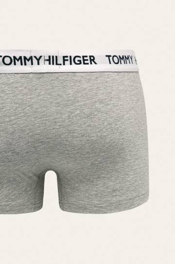 Tommy Hilfiger - Боксеры Tommy Hilfiger - Боксеры
