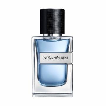 Yves Saint Laurent Y Le Parfum R25 Парфюмированная вода мужская, 60 мл