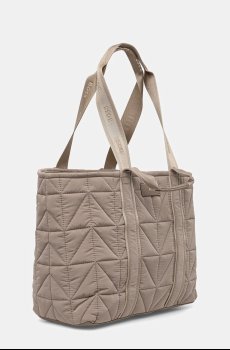 Сумочка BOSS Palmah TOTE NY