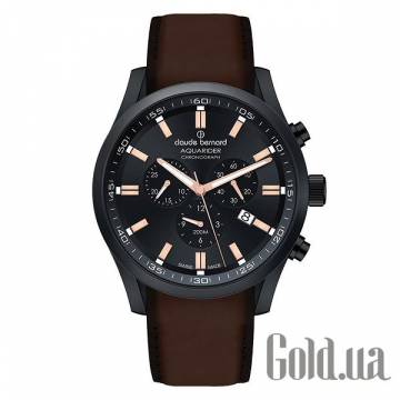 Швейцарские часы Claude Bernard Швейцарские часы Claude Bernard