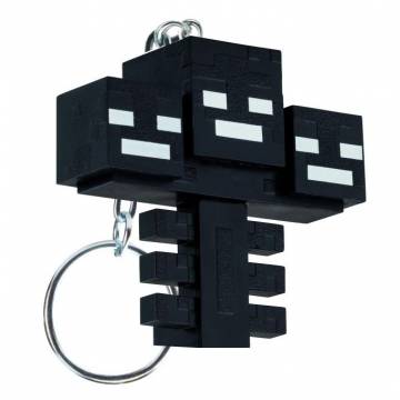 Брелок Minecraft Висушувач (MC8012/14) Брелок Minecraft Висушувач (MC8012/14)