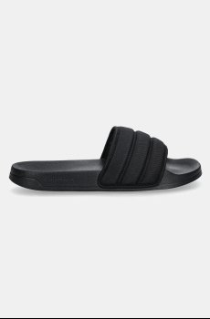 Шлепанцы adidas Adilette Noshower