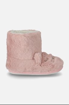 Детские тапки Coccodrillo