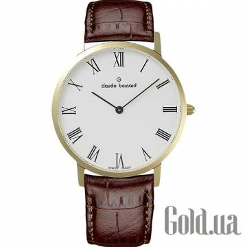 Швейцарские часы Claude Bernard Швейцарские часы Claude Bernard