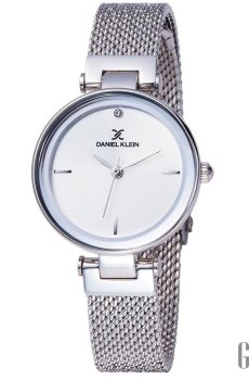 Часы Daniel Klein